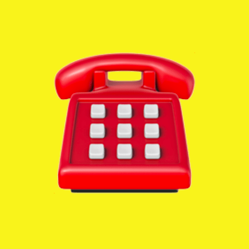 1-800-ASK-PRZM