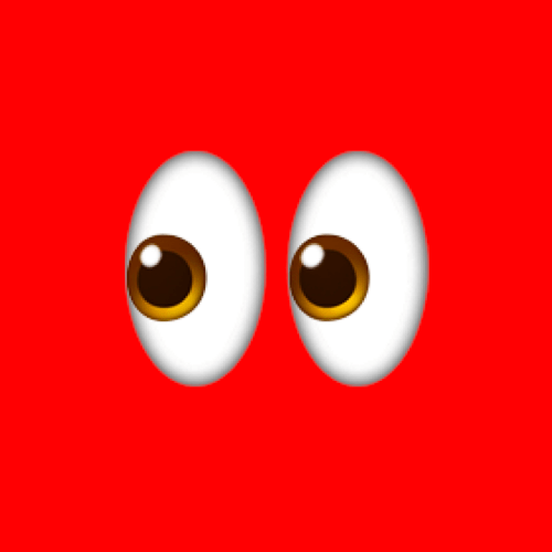 PEOPLE TO WATCH