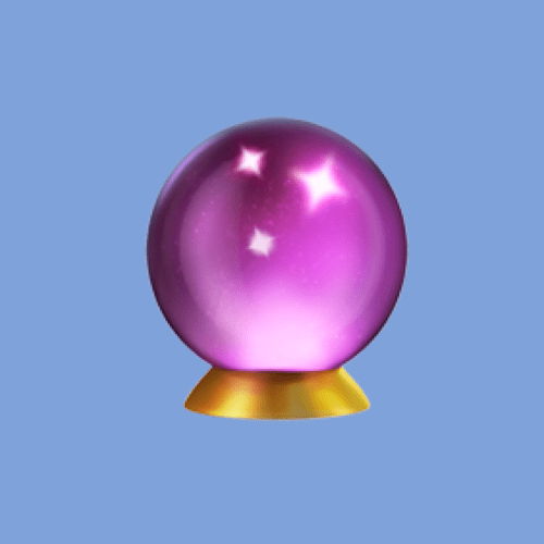PRZM PREDICTS