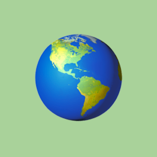 WORLD OF PRZM