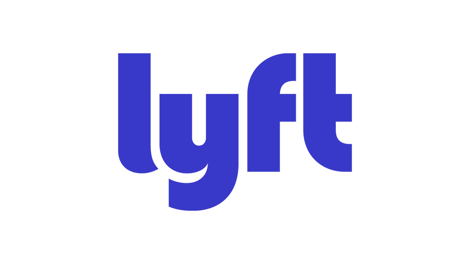 2588 Logo