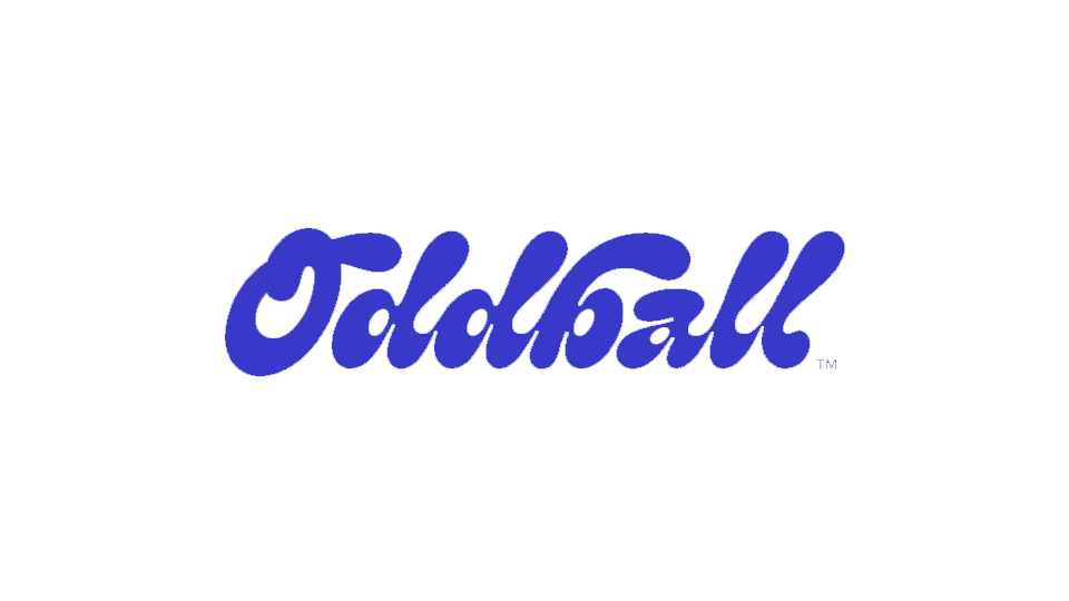 2577 Logo
