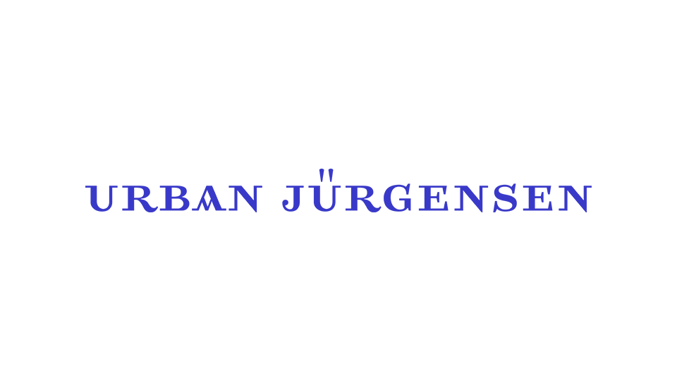 2580 Logo